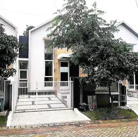 Murah AUSTINVILLE 50/87 Modern Siap Huni Dekat Elpico