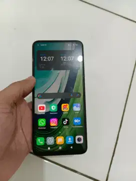 Xiaomi mi 10t pro 5g  8/256 pulset