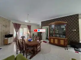 Harga bagus rumah keren di grand galaxy