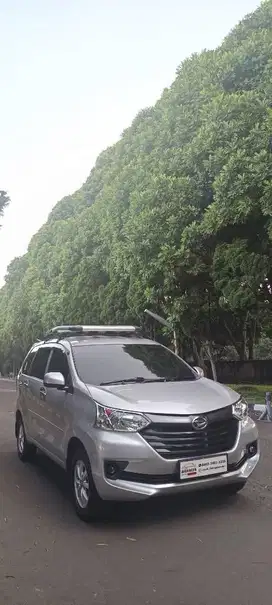 Xenia X MT 2018,LOW KM!
