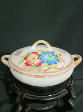 Turen Jepang Jadul