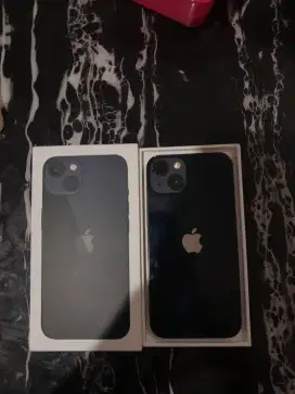 iPhone 13 Seken Inter