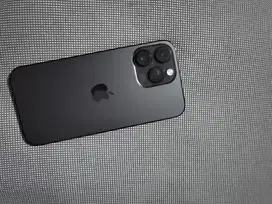 Iphone 14 Pro Max - Ibox