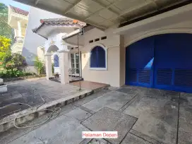 Rumah Araya Siap Huni Langsung Ke Pemilik Harga Nego Perumahan Araya