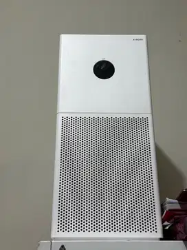 Air Purifier Xiaomi