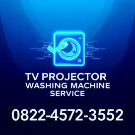 SERVICE TV  PANGGILAN