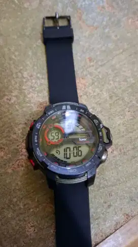 Jual jam tangan igear i54