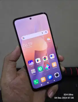 Xiaomi Redmi Note 11 4/128 Fullset
