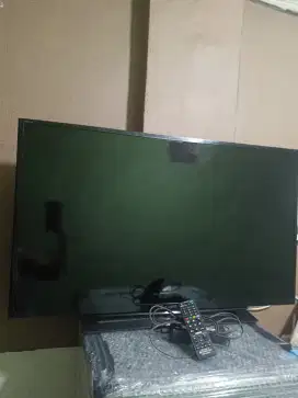 Led TV 40 Digital Sony BRAVIA