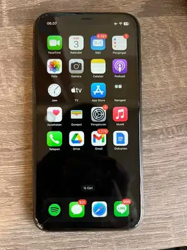 Iphone 11 64 Gb Noken