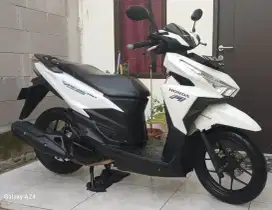 Vario 150 Gress ORIGINAL