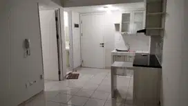Jual Apartemen Springlake Summarecon Bekasi Tower Basella 2 Bedroom