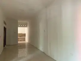 Dijual Cepat Rumah Villa Mutiara Gading 2 Bekasi Pinggir Jalan Utama