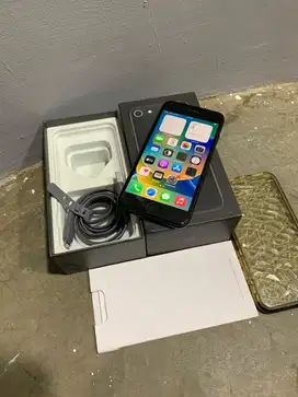 iphone 8 64gb inter