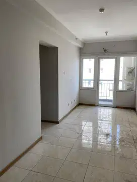 Apartemen Grand Palace Kemayoran