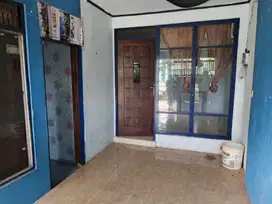 Jual Rumah Di Graha Mustika Media Dekat Kawasan Industri MM2100