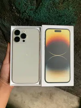 IPHONE 14 PRO MAX 128GB IBOX (PA/A)