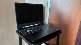 ASUS TUF GAMING FX505GD Intel Core i7