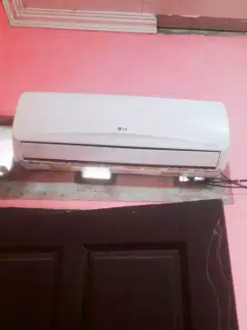 AC1/2pk  merk LG