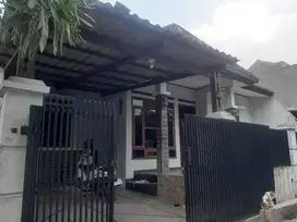 rumah minimalis cempaka arum panyileukan cimincrang gedebage sumarecon