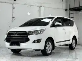 INNOVA V DIESEL MATIC 2016