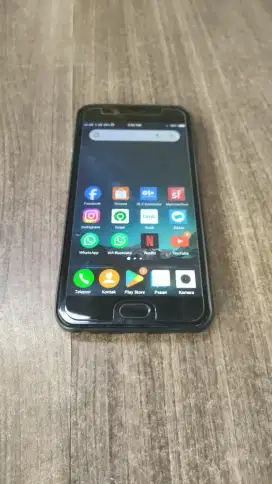 Vivo v5 Ram 4/32 Gb