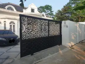 jual rumah cantik rumah baru.kabupaten Bogor.