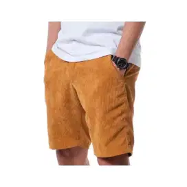 alamat pemesanan lansung di shopee  TOKO . REEL BOX STORE