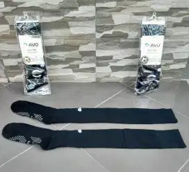 Kaos Kaki Avo R8 Panjang Anti Slip Original
