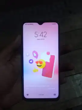 Redmi 9 ram 3/32