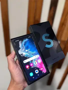 Samsung S22 5G second mulus seperti Baru lengkap no minus