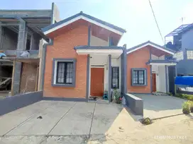 *JARANG ADA !!* *RUMAH AUTHENTIC JAPANESE, BANDUNG UTARA