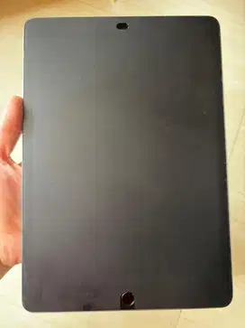Ipad gen 9 64gb wifi ibox