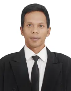 Cari pekerjaan bidang apa saja