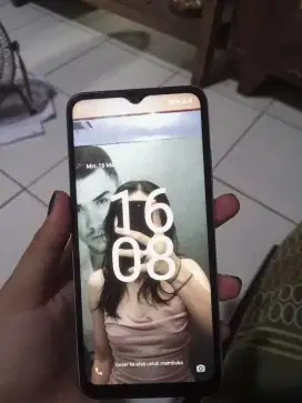 Redmi A1 3/32 nominus
