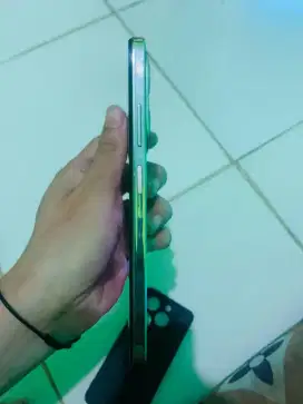 Hp Infinix Hot 40i