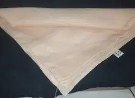 Kerudung/hijab/sortiran konveksi termurah