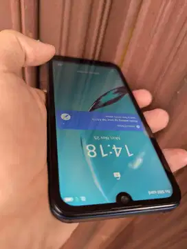 Itel A26 2/32 gb