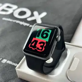 Apple Watch Series 3 42mm iBox iwatch