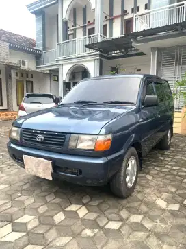 Lgx solar th 98 . Tangan pertama