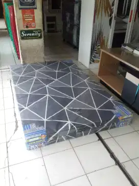 Kasur busa royal bandung