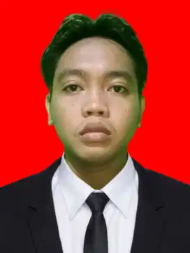 Mencari Pekerjaan