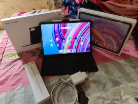 Redmi Pas pro 8/256gb Garansi panjang
