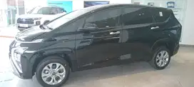 Hyundai Stargazer 2024 Bensin
