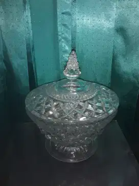 4bh Toples:Pesan usahakan diluar app.WA enam2delapan384dua satu40488