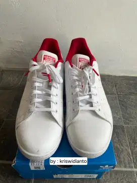 Adidas Stan Smith
