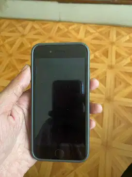 dijual iphone 7 128gb