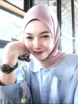 Mencari pekerjaan