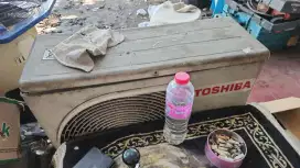 Judul iklan, membeli ac bekas dan rusak surabaya
