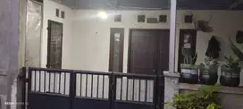 Rumah di jual murah